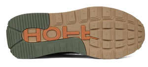 HOFF SNEAKERS RHODES - Footcourt Egypt