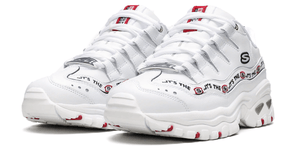 SKECHERS Energy - Dynasty Linxe - Footcourt Egypt