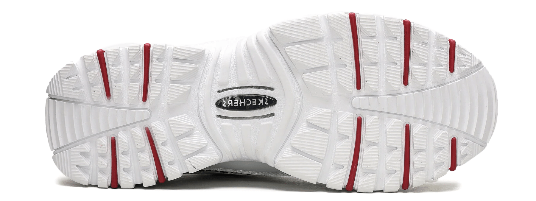 SKECHERS Energy - Dynasty Linxe - Footcourt Egypt