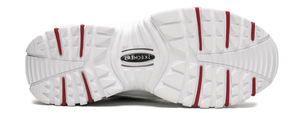 SKECHERS Energy - Dynasty Linxe - Footcourt Egypt