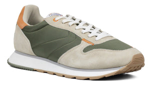 HOFF SNEAKERS RHODES - Footcourt Egypt