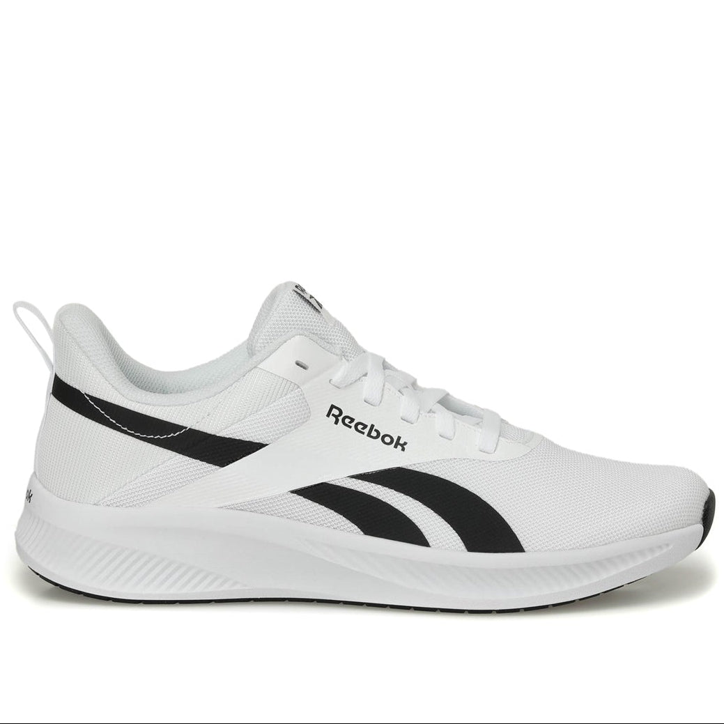 REEBOK RUNNER 2.5 - Footcourt Egypt