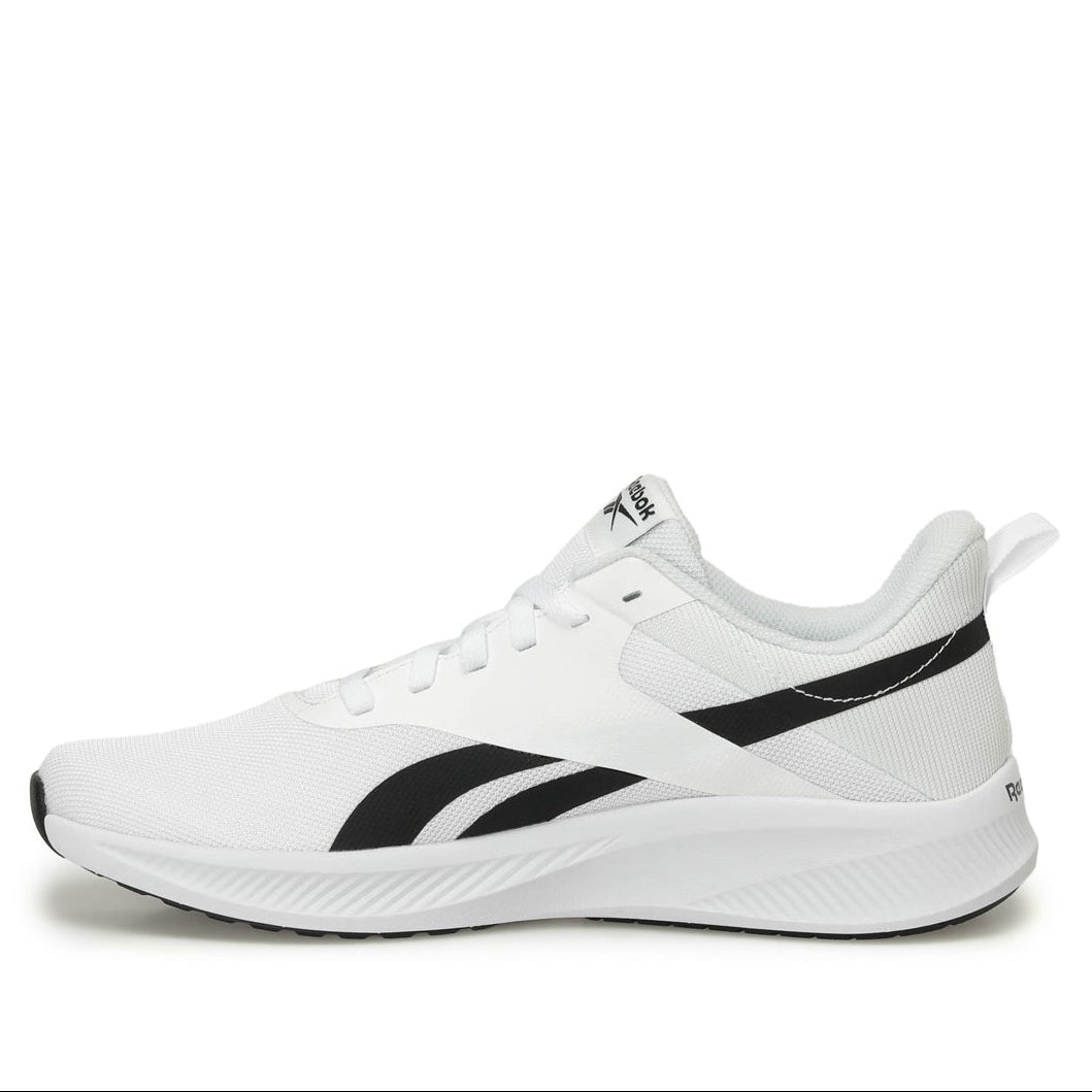 REEBOK RUNNER 2.5 - Footcourt Egypt
