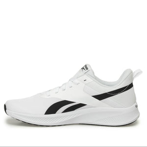 REEBOK RUNNER 2.5 - Footcourt Egypt