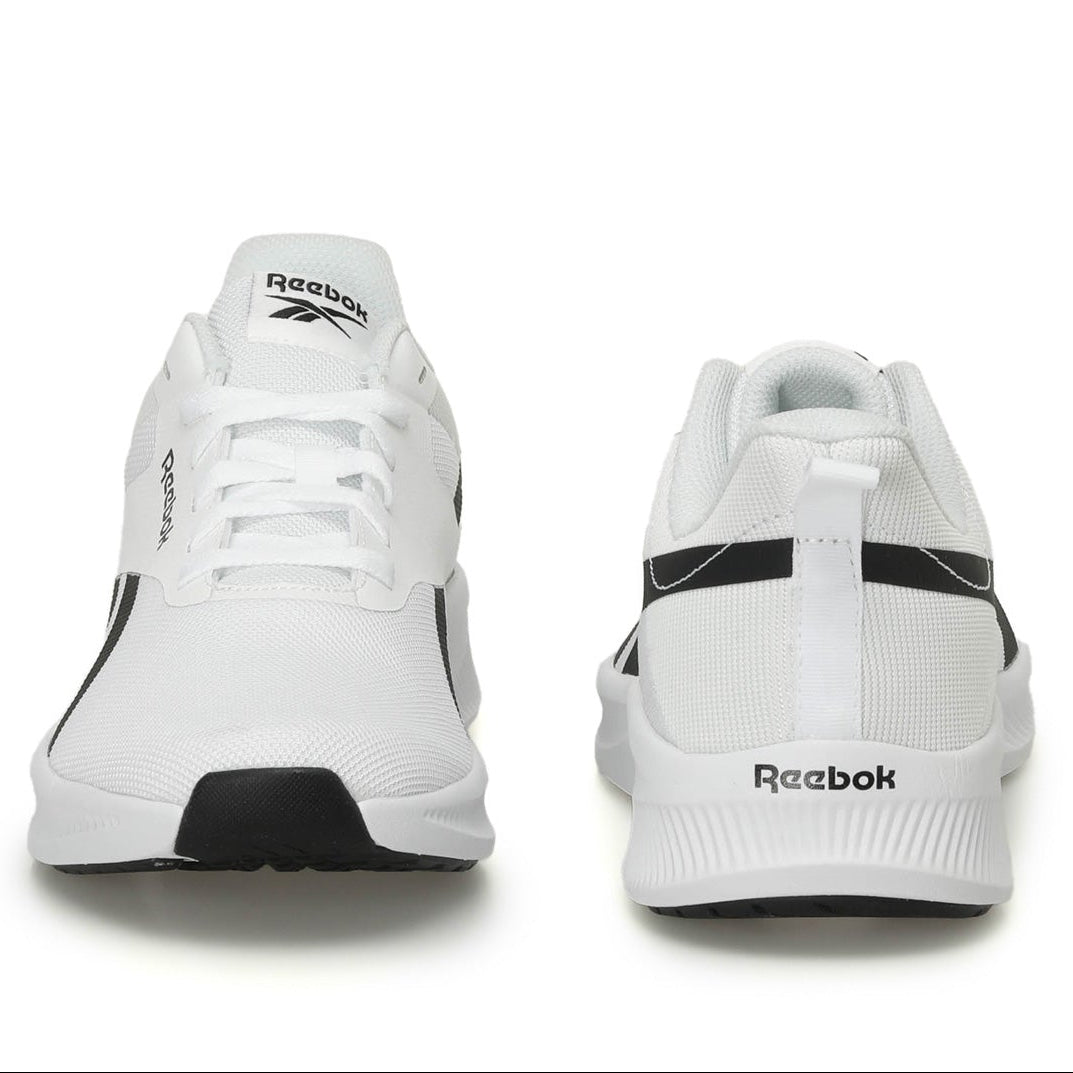 REEBOK RUNNER 2.5 - Footcourt Egypt