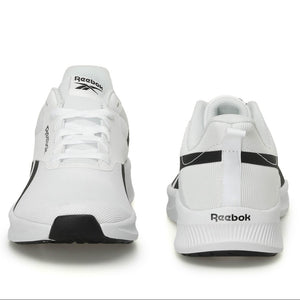 REEBOK RUNNER 2.5 - Footcourt Egypt