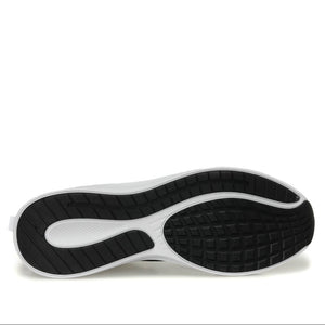 REEBOK RUNNER 2.5 - Footcourt Egypt