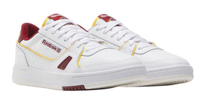 Reebok Lt Court Shoes - Footcourt Egypt
