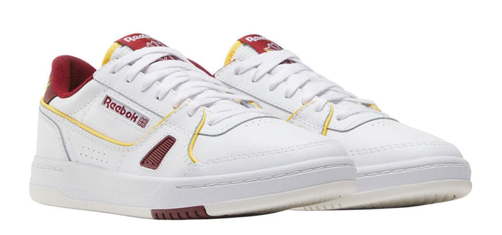 Reebok Lt Court Shoes - Footcourt Egypt