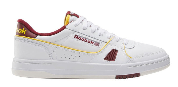 Reebok Lt Court Shoes - Footcourt Egypt