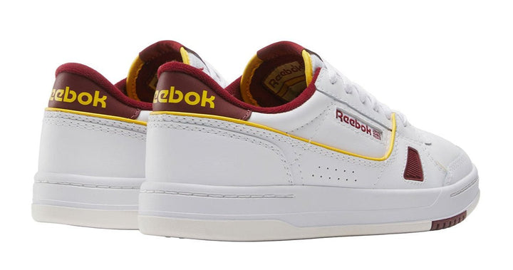 Reebok Lt Court Shoes - Footcourt Egypt