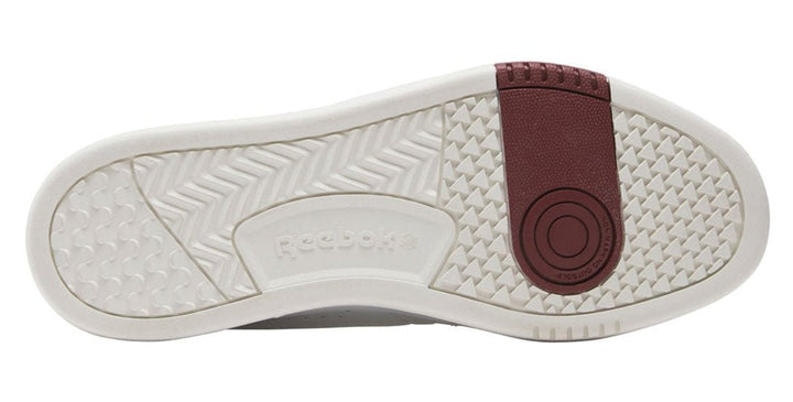 Reebok Lt Court Shoes - Footcourt Egypt
