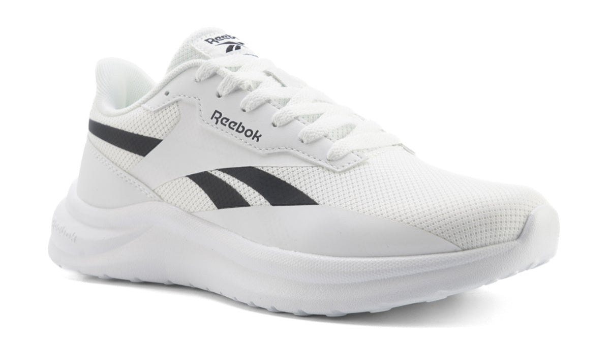Reebok RUN SPIRIT Men's Running Shoes - Footcourt Egypt