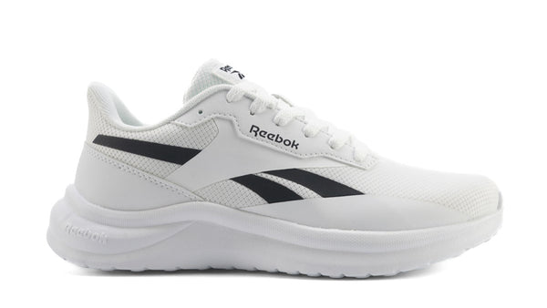 Reebok RUN SPIRIT Men's Running Shoes - Footcourt Egypt