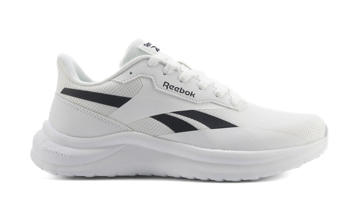 Reebok RUN SPIRIT Men's Running Shoes - Footcourt Egypt