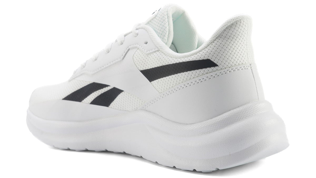 Reebok RUN SPIRIT Men's Running Shoes - Footcourt Egypt