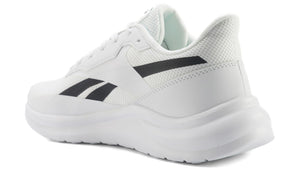 Reebok RUN SPIRIT Men's Running Shoes - Footcourt Egypt