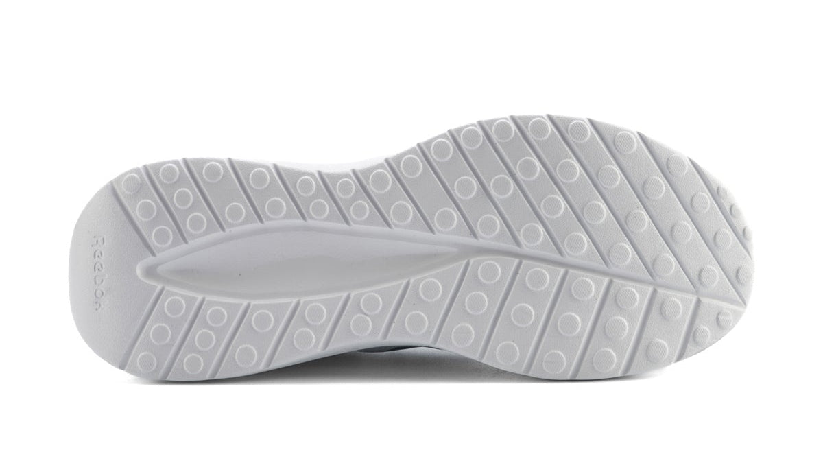 Reebok RUN SPIRIT Men's Running Shoes - Footcourt Egypt