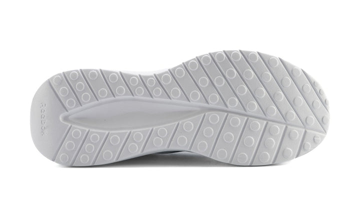 Reebok RUN SPIRIT Men's Running Shoes - Footcourt Egypt
