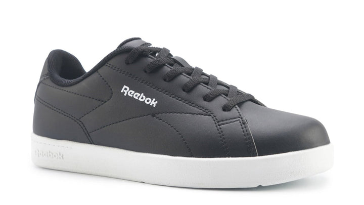 Reebok Unic Run I Women's - Footcourt Egypt