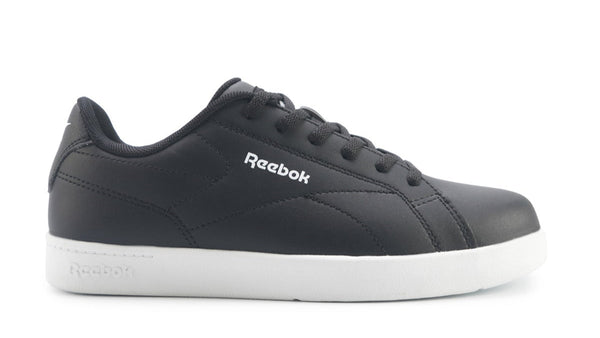 Reebok Unic Run I Women's - Footcourt Egypt