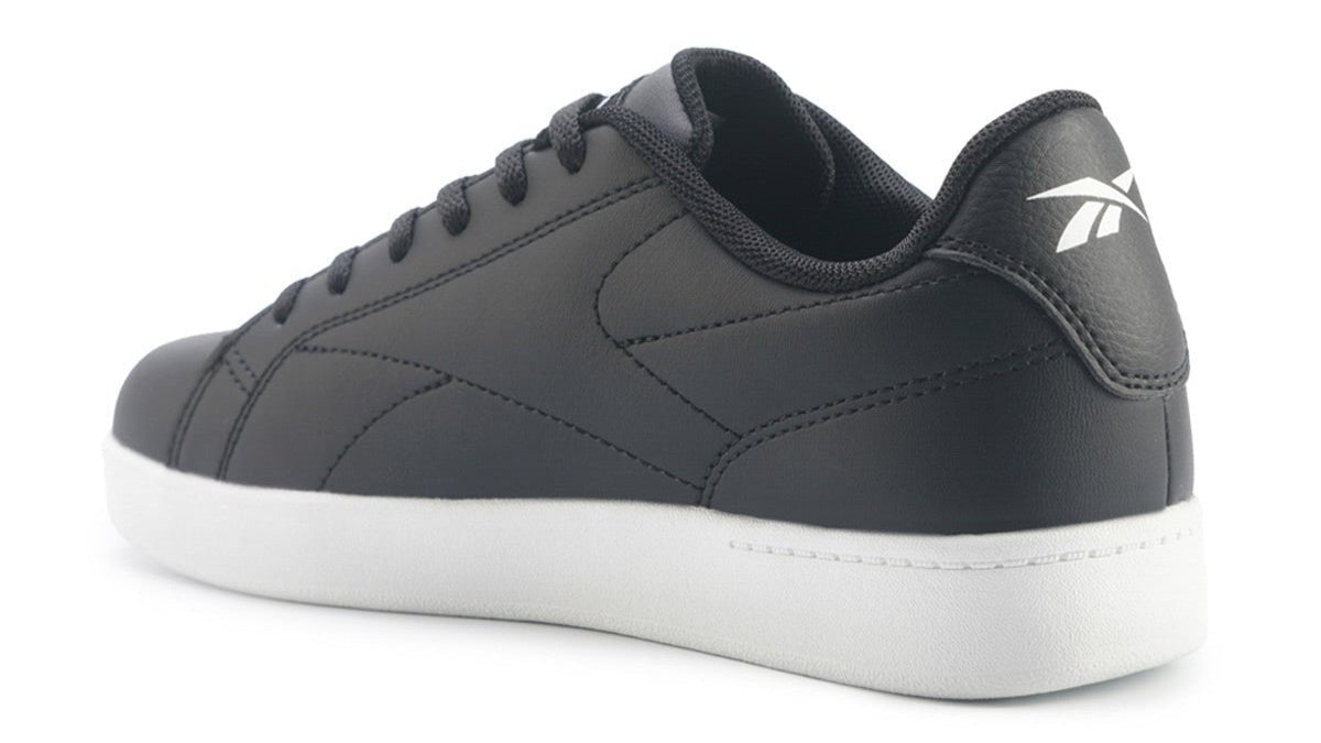 Reebok Unic Run I Women's - Footcourt Egypt