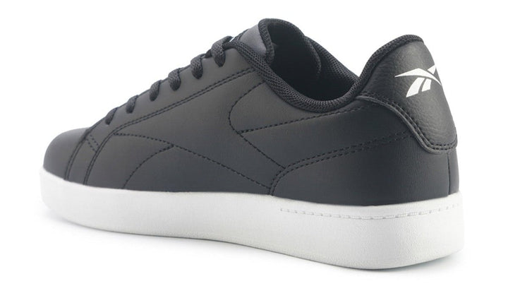 Reebok Unic Run I Women's - Footcourt Egypt