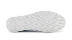 Reebok Unic Run I Women's - Footcourt Egypt