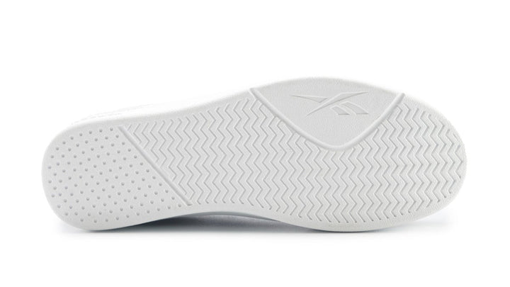 Reebok Unic Run I Women's - Footcourt Egypt