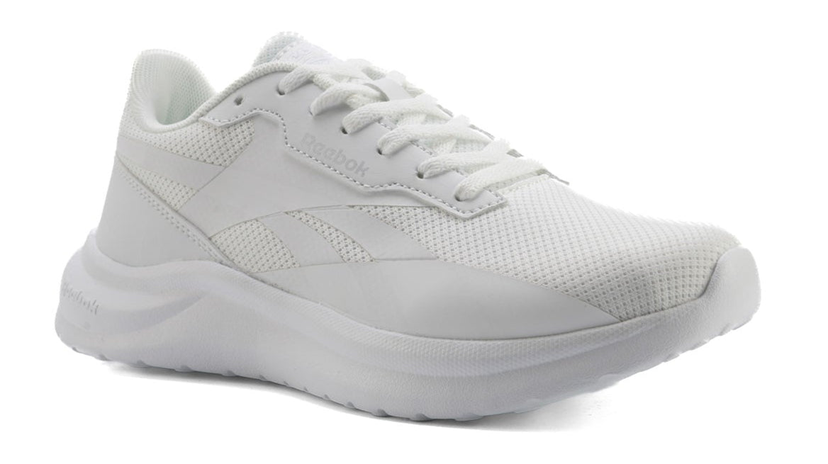 Reebok 5m Run Spirit Running - Footcourt Egypt
