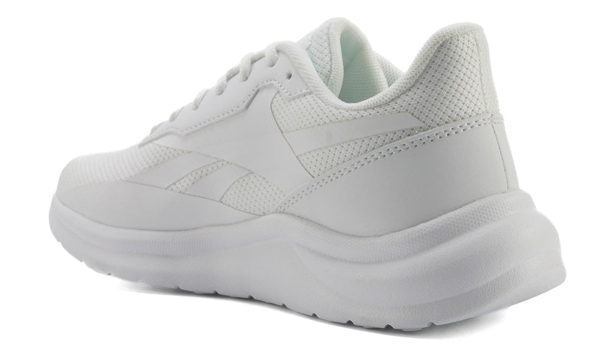 Reebok 5m Run Spirit Running - Footcourt Egypt
