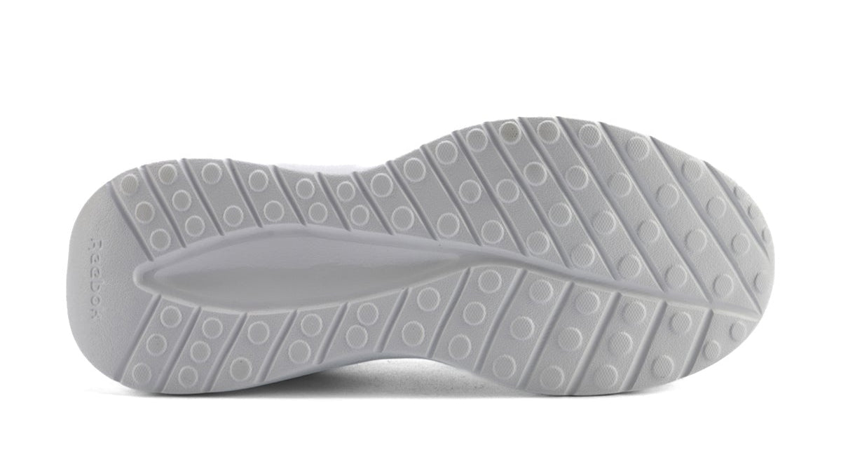 Reebok 5m Run Spirit Running - Footcourt Egypt