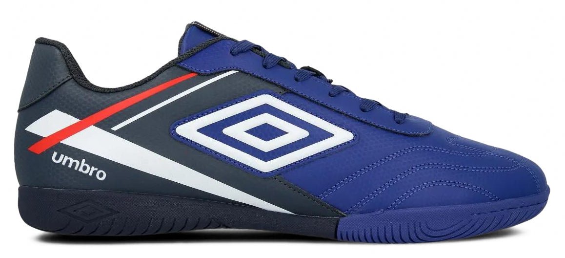 UMBRO Sneakers Maison 2 - Footcourt Egypt