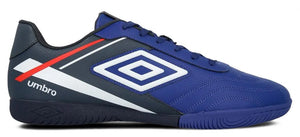 UMBRO Sneakers Maison 2 - Footcourt Egypt