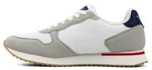 U.S. POLO ASSN. Altena 001 - Footcourt Egypt
