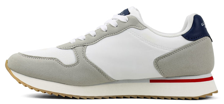 U.S. POLO ASSN. Altena 001 - Footcourt Egypt