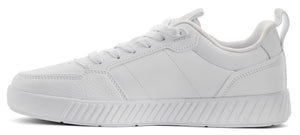 XTEP classic casual shoes sports - Footcourt Egypt