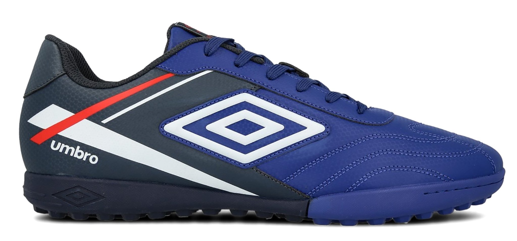 UMBRO MAISON 2 TF - Footcourt Egypt
