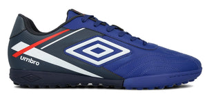 UMBRO MAISON 2 TF - Footcourt Egypt
