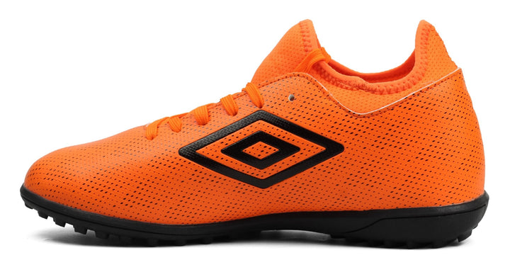 UMBRO Veloce LT IV TF K - Footcourt Egypt