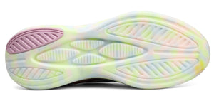XTEP Dynamic Foam - Macaron - Footcourt Egypt