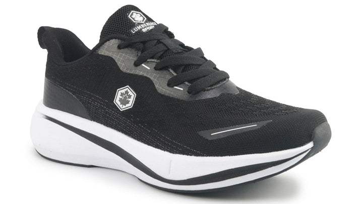 LUMBERJACK HEZONYA 5PR Man Running - Footcourt Egypt