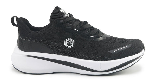 LUMBERJACK HEZONYA 5PR Man Running - Footcourt Egypt