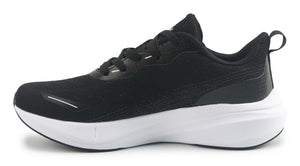 LUMBERJACK HEZONYA 5PR Man Running - Footcourt Egypt