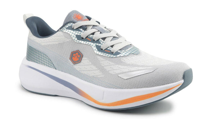 LUMBERJACK HEZONYA 5PR L Man Running - Footcourt Egypt