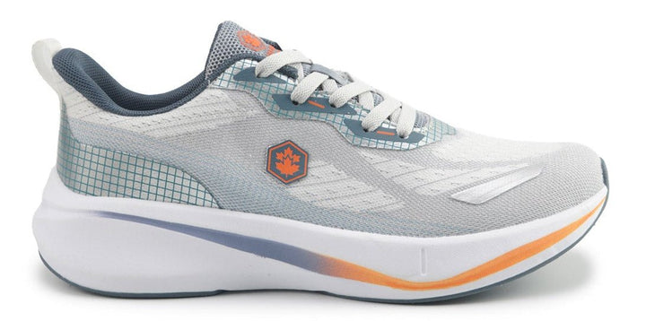 LUMBERJACK HEZONYA 5PR L Man Running - Footcourt Egypt