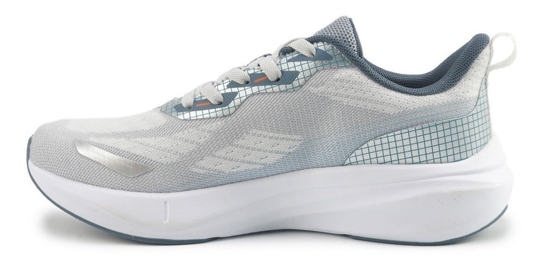 LUMBERJACK HEZONYA 5PR L Man Running - Footcourt Egypt
