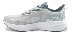 LUMBERJACK HEZONYA 5PR L Man Running - Footcourt Egypt