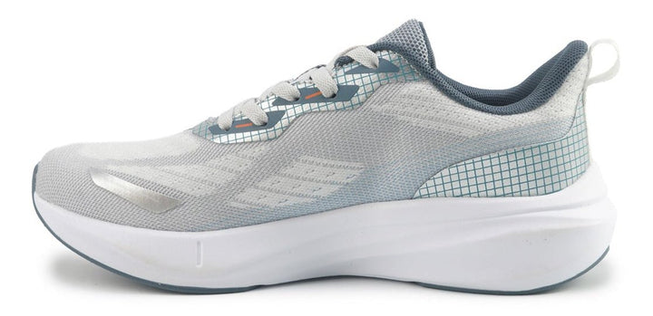 LUMBERJACK HEZONYA 5PR L Man Running - Footcourt Egypt