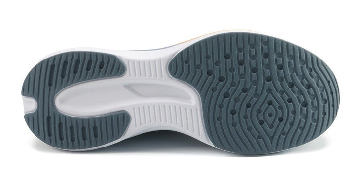 LUMBERJACK HEZONYA 5PR L Man Running - Footcourt Egypt